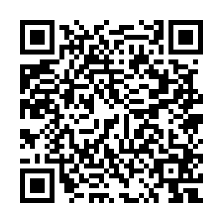 QR code for plate ESA-5449