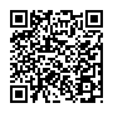 QR code for ESB-7640