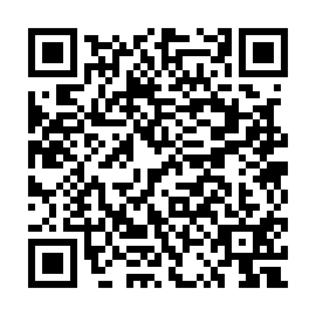 QR code for ESC-1118