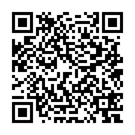 QR code for ESC-5281