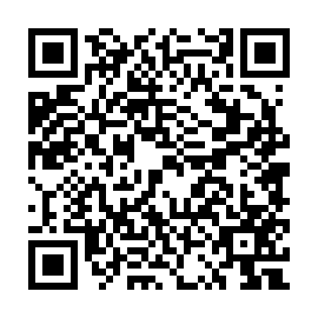 QR code for ESD-2570