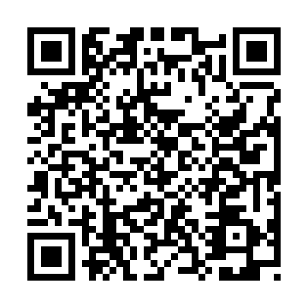 QR code for ESE3625
