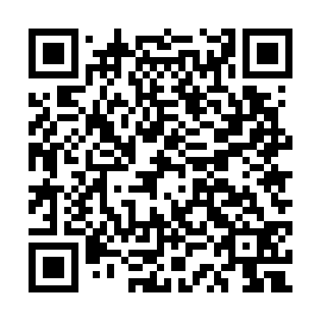 QR code for plate ESE-732