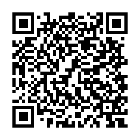 QR code for ESF-551