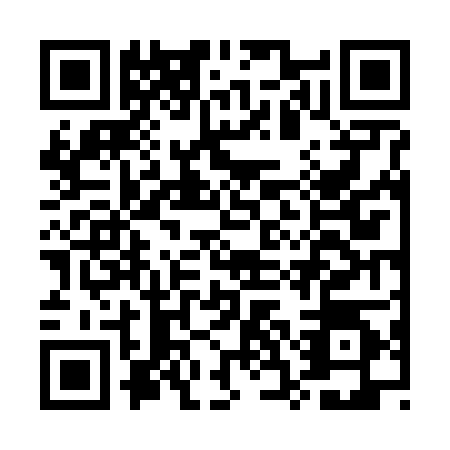 QR code for ESF-6044
