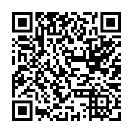 QR code for ESF293