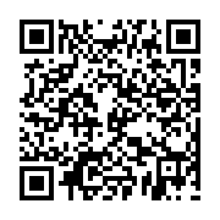 QR code for ESG148