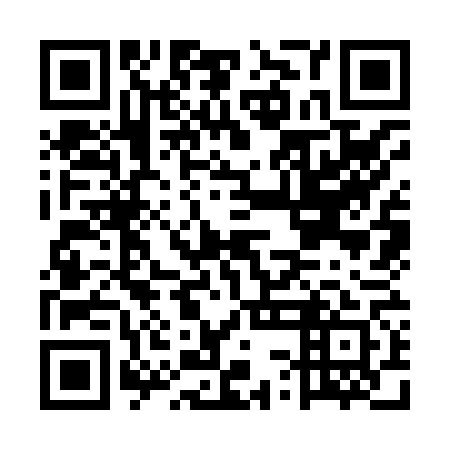 QR code for plate ESK-861