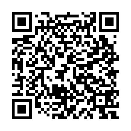 QR code for ESM-358