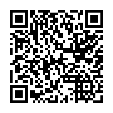 QR code for plate ESM-265