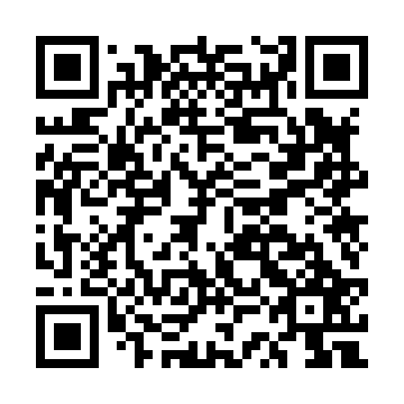 QR code for ESO-827