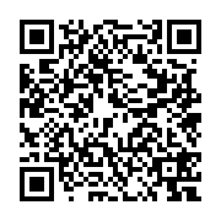 QR code for plate ESO-5284