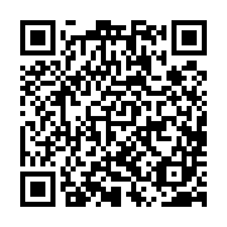 QR code for ESP-583