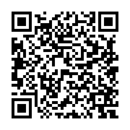 QR code for ESP-8060