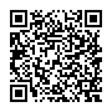 QR code for ESP-9926