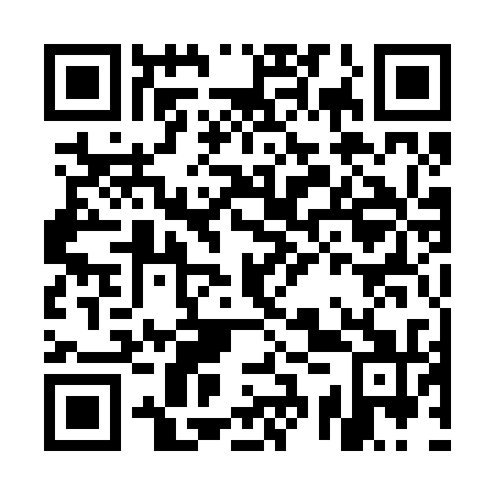 QR code for ESQ-231