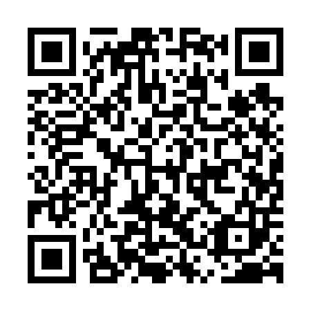 QR code for plate ESQ-603