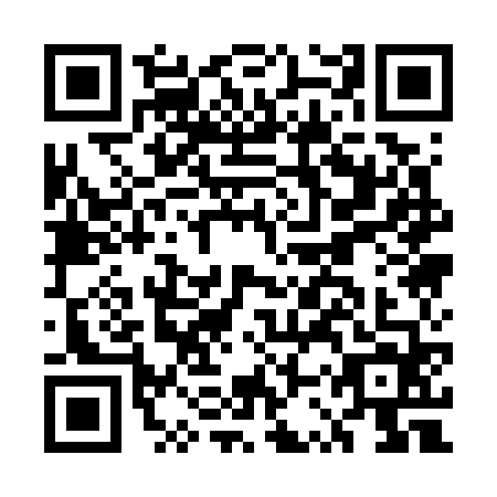QR code for plate ESQ-7646