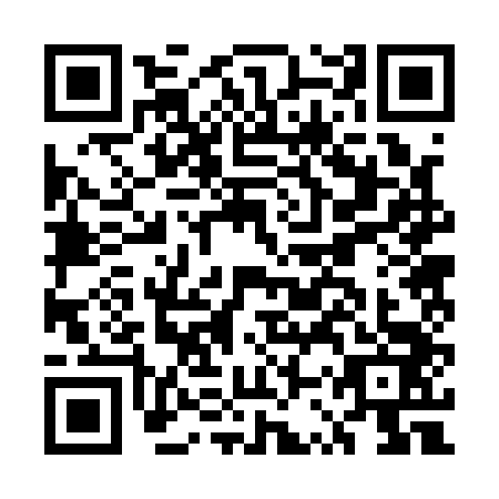 QR code for plate ESR-1433