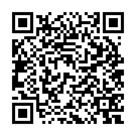 QR code for plate ESR-2736