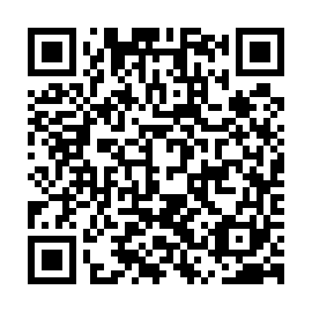 QR code for ESS561