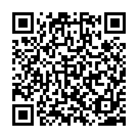 QR code for ESW813