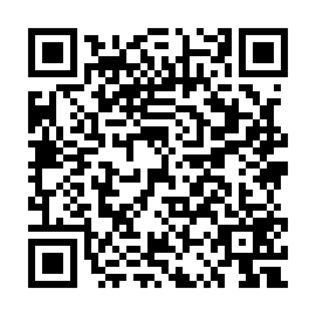 QR code for ESY-1592