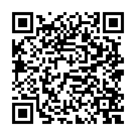 QR code for ESY-4434