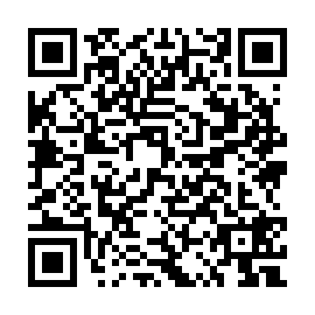QR code for plate ESY-2289