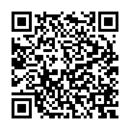 QR code for ET0-B490