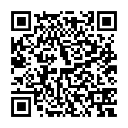 QR code for ET0-K381