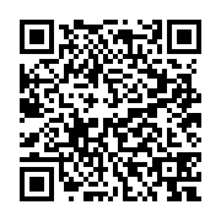 QR code for ET0-K388