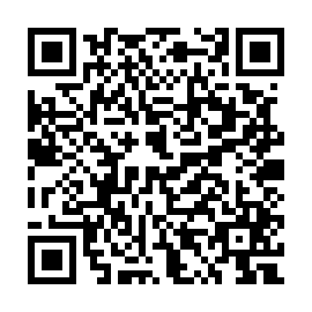 QR code for ET0-U453