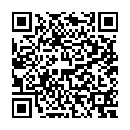 QR code for plate ET0-E103