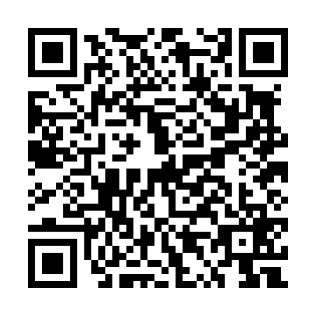 QR code for ET0L697