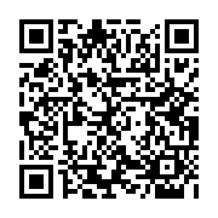 QR code for ET1-T232