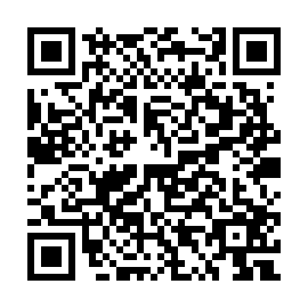 QR code for ET1-V069
