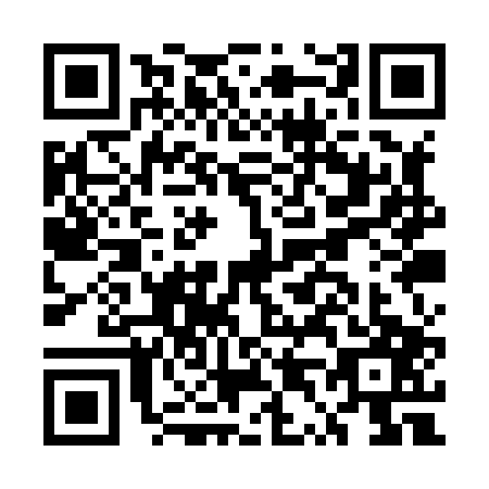 QR code for ET1-X074