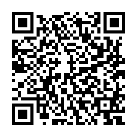 QR code for ET1I807