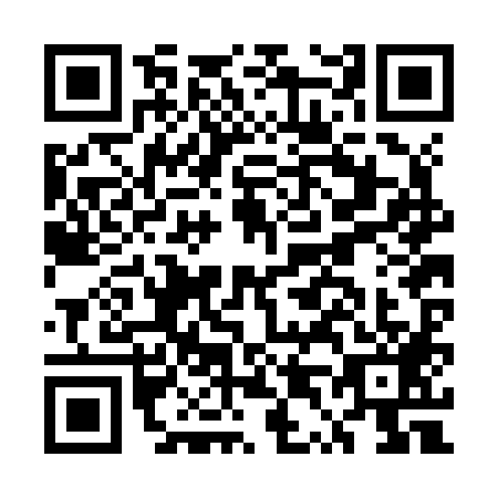 QR code for ET2J890