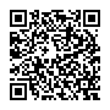 QR code for ET3-B976