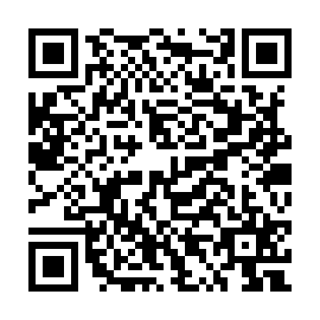 QR code for ET3-Y259