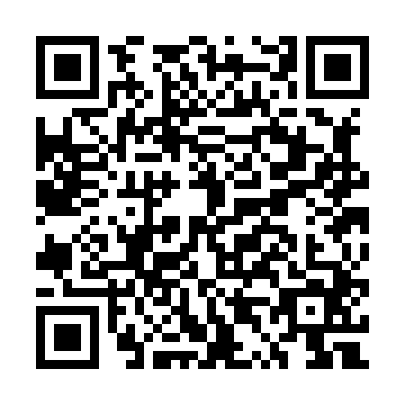 QR code for plate ET3-H440