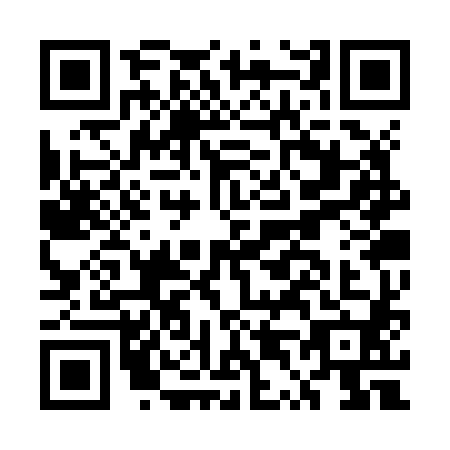 QR code for ET3Z808