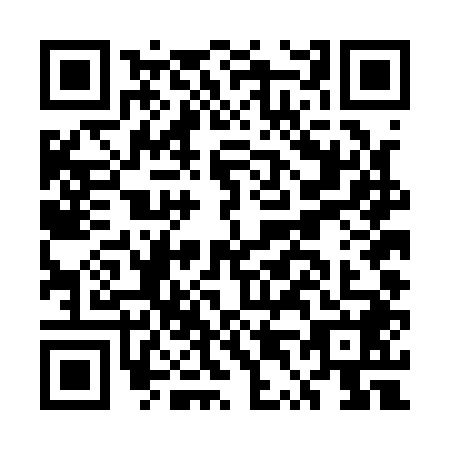 QR code for ET4-A486