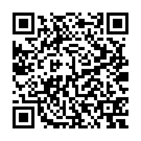 QR code for ET5-U312