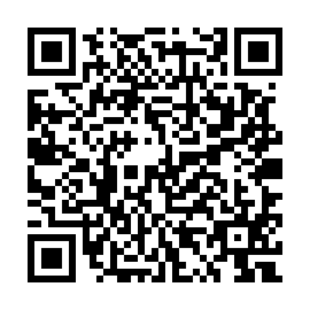 QR code for ET5-U957