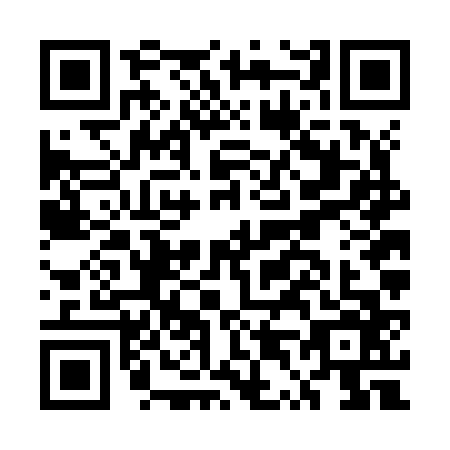 QR code for ET6-J661