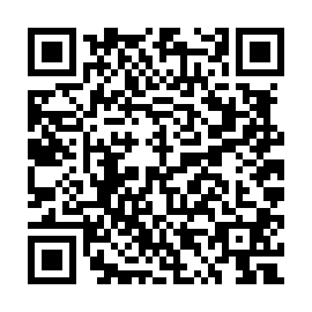 QR code for ET6-L009