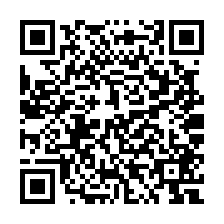 QR code for plate ET6-P499